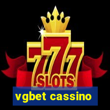 vgbet cassino